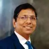 Manoj Goel - Serial Entrepreneur, Technologist, Robotics and Space Enthusiast